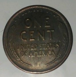 Counterfeit-1922-No-D-Lincoln-Cent