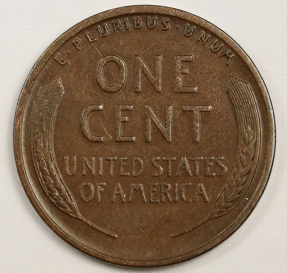 1922-D-Lincoln-Cent