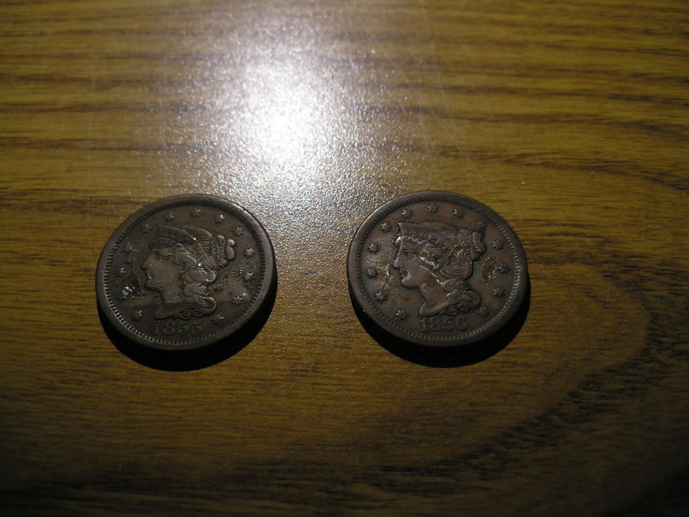 My-Latest-Large-Cent-Project.