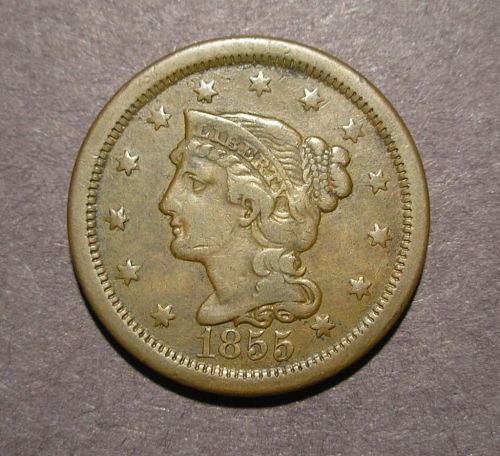My-Latest-Large-Cent-Project.