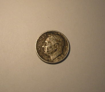 Coinstar-Finds!-Including-Bank-Counters-And-Other-Machines