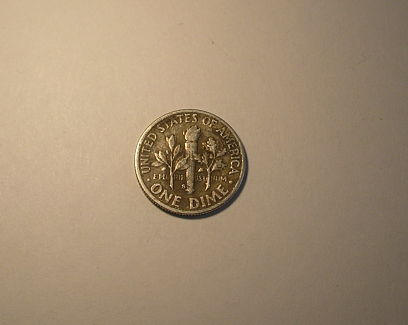Coinstar-Finds!-Including-Bank-Counters-And-Other-Machines