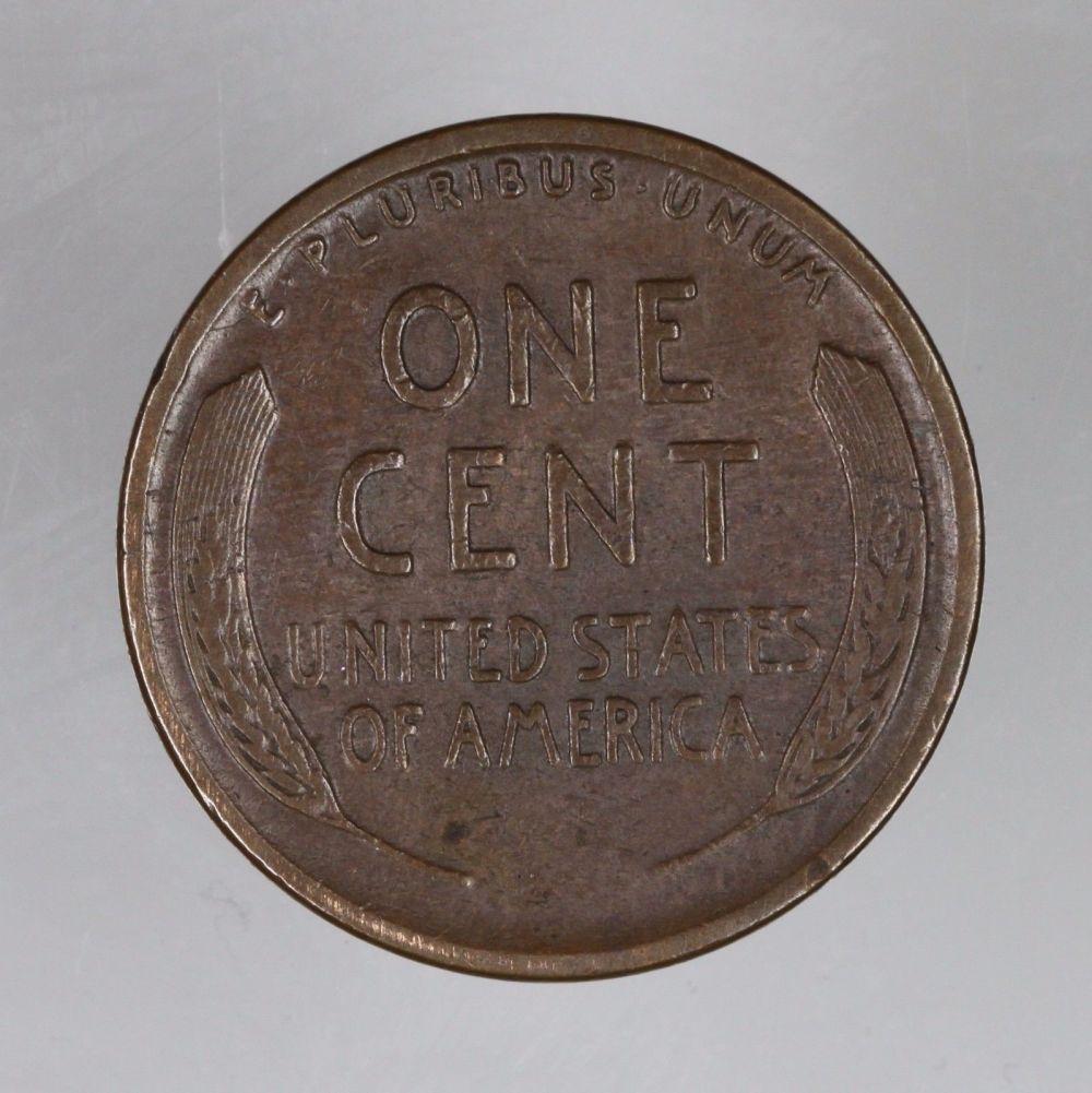 1922-No-D-Lincoln-Cent