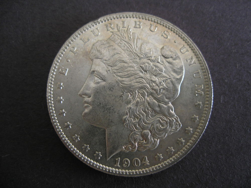 Help-Please-With-This-1904-O-Morgan
