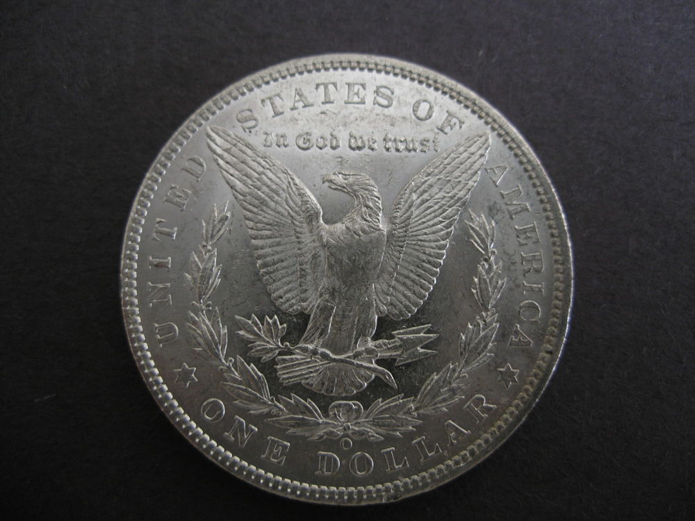 Help-Please-With-This-1904-O-Morgan