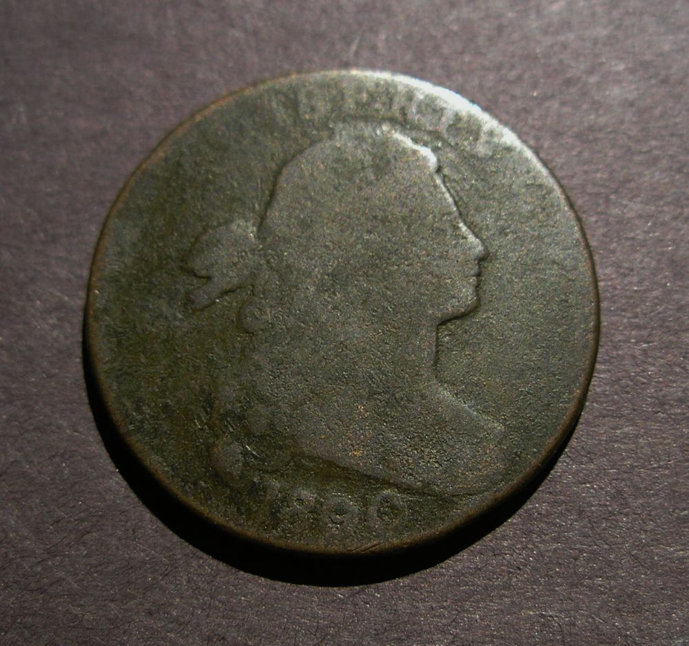 1800/79-Large-Cent-Variety?