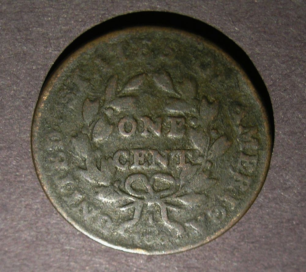 1800/79-Large-Cent-Variety?