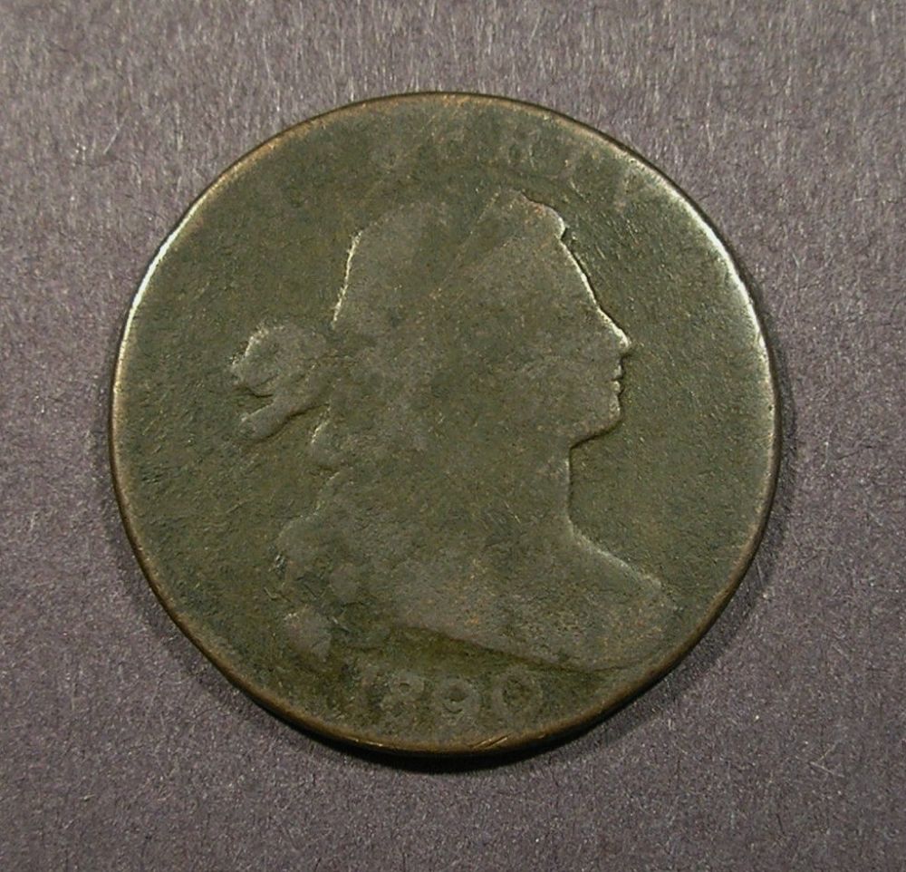 1800/79-Large-Cent-Variety?