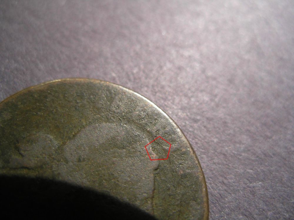 1800/79-Large-Cent-Variety?