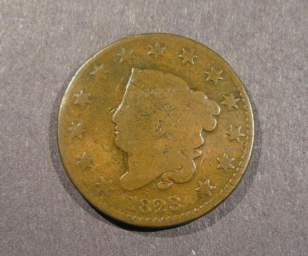 My-Latest-Large-Cent-Project.