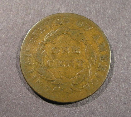 My-Latest-Large-Cent-Project.