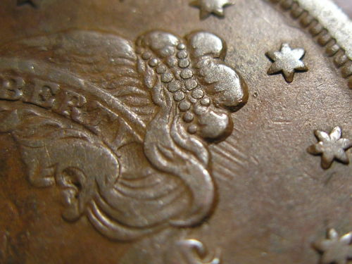 Any-Idea-What-These-Lines-Are-On-1851-Large-Cent?