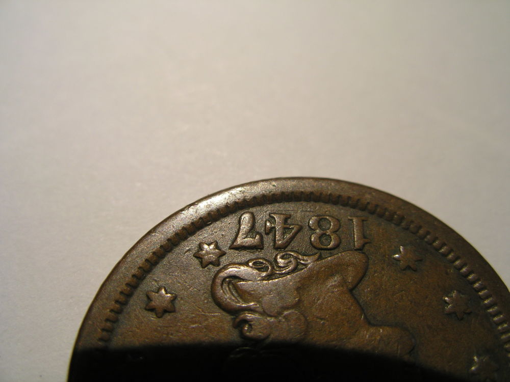 1847/7-Braided-Hair-Large-Cent?