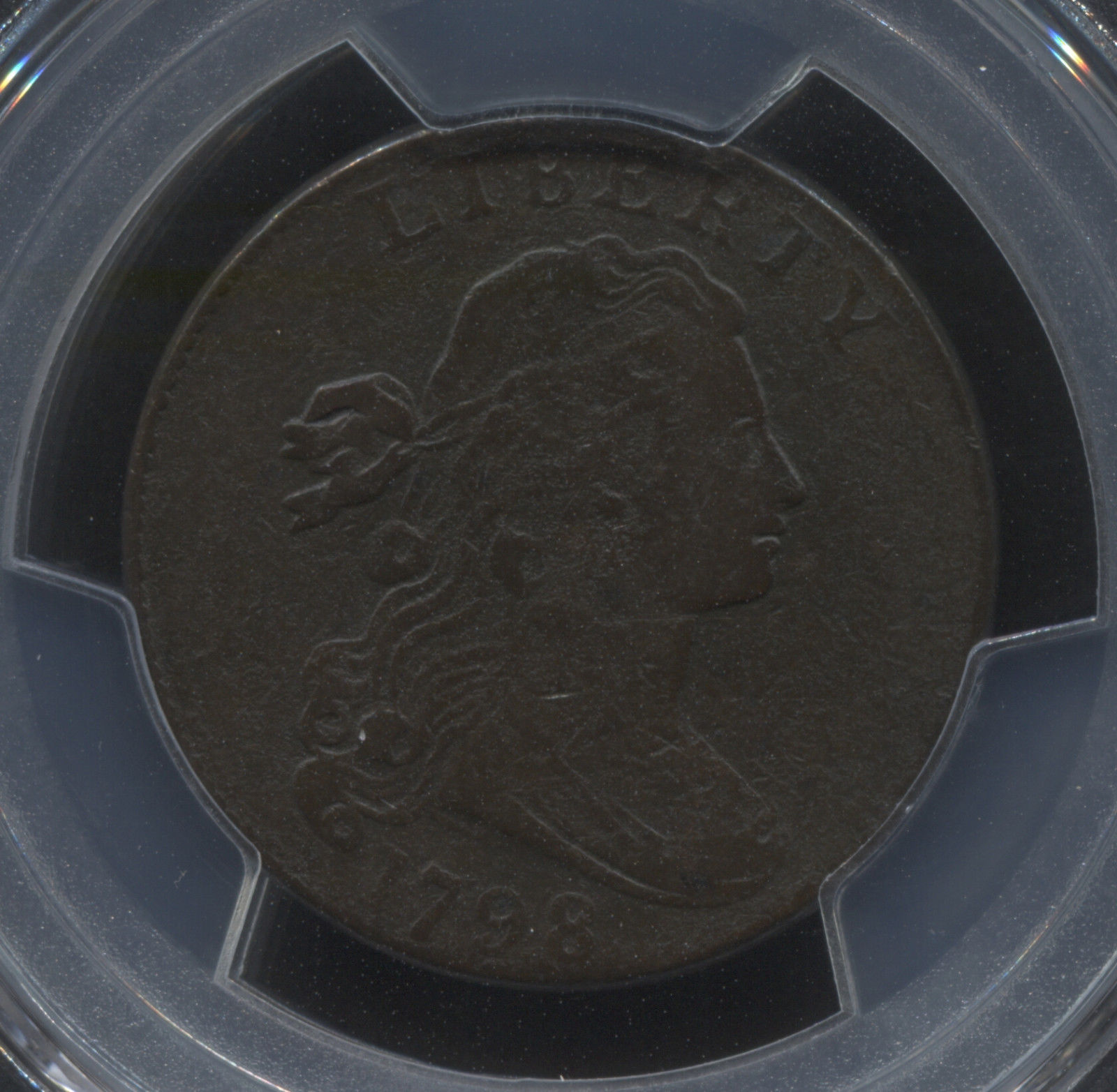 Help-Please-Attributing-1798-Large-Cent-2nd-Hair-PCGS-VF-Details.