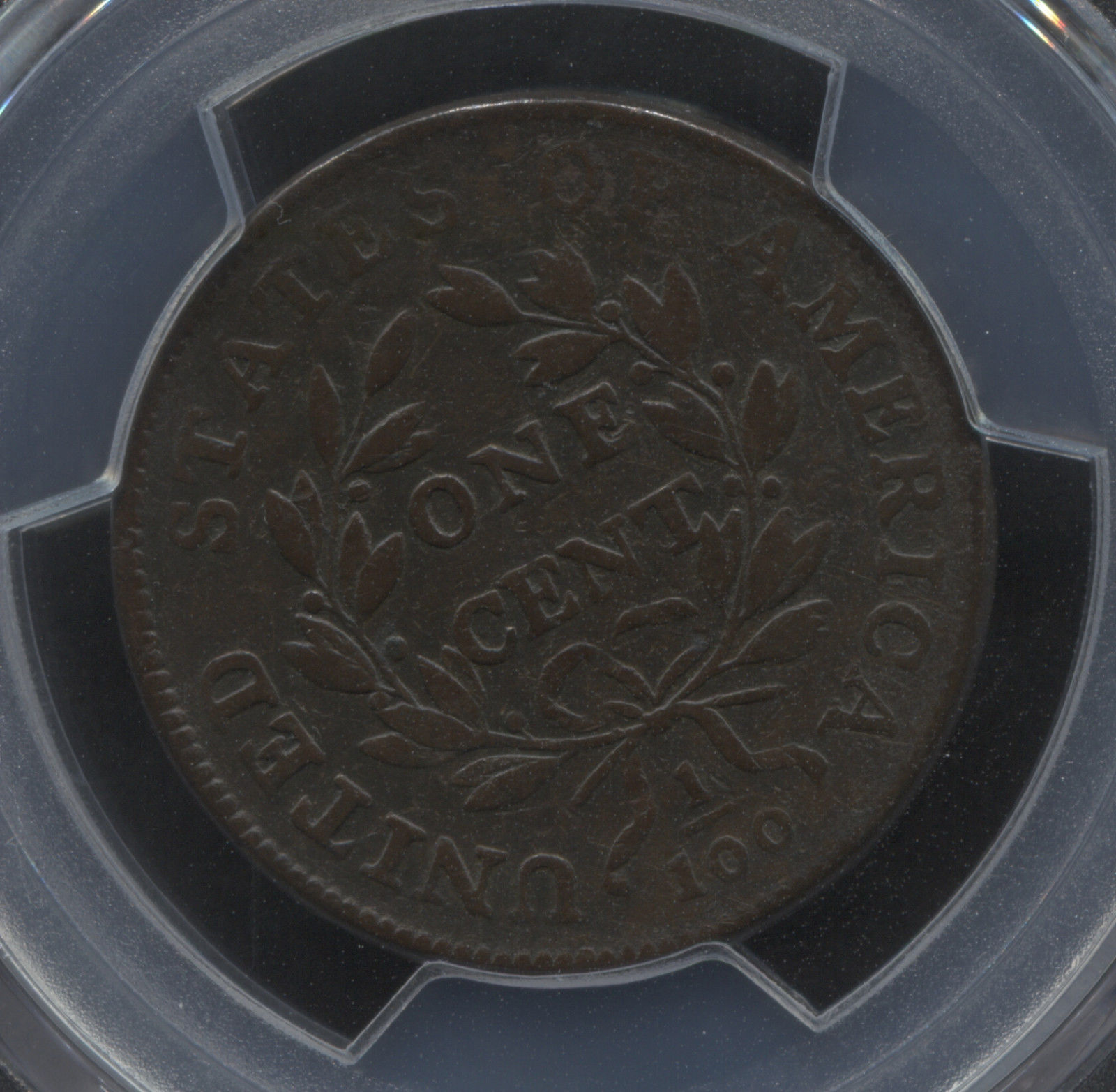Help-Please-Attributing-1798-Large-Cent-2nd-Hair-PCGS-VF-Details.