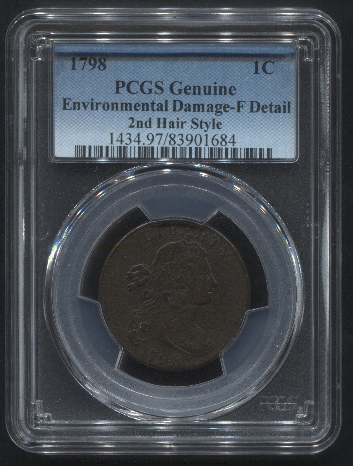 1798-Large-Cent-2nd-Hair-Style-You-Vs-PCGS