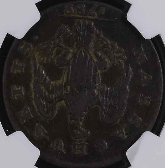 1788-Massachusetts-Cent,-You-Vs-NGC