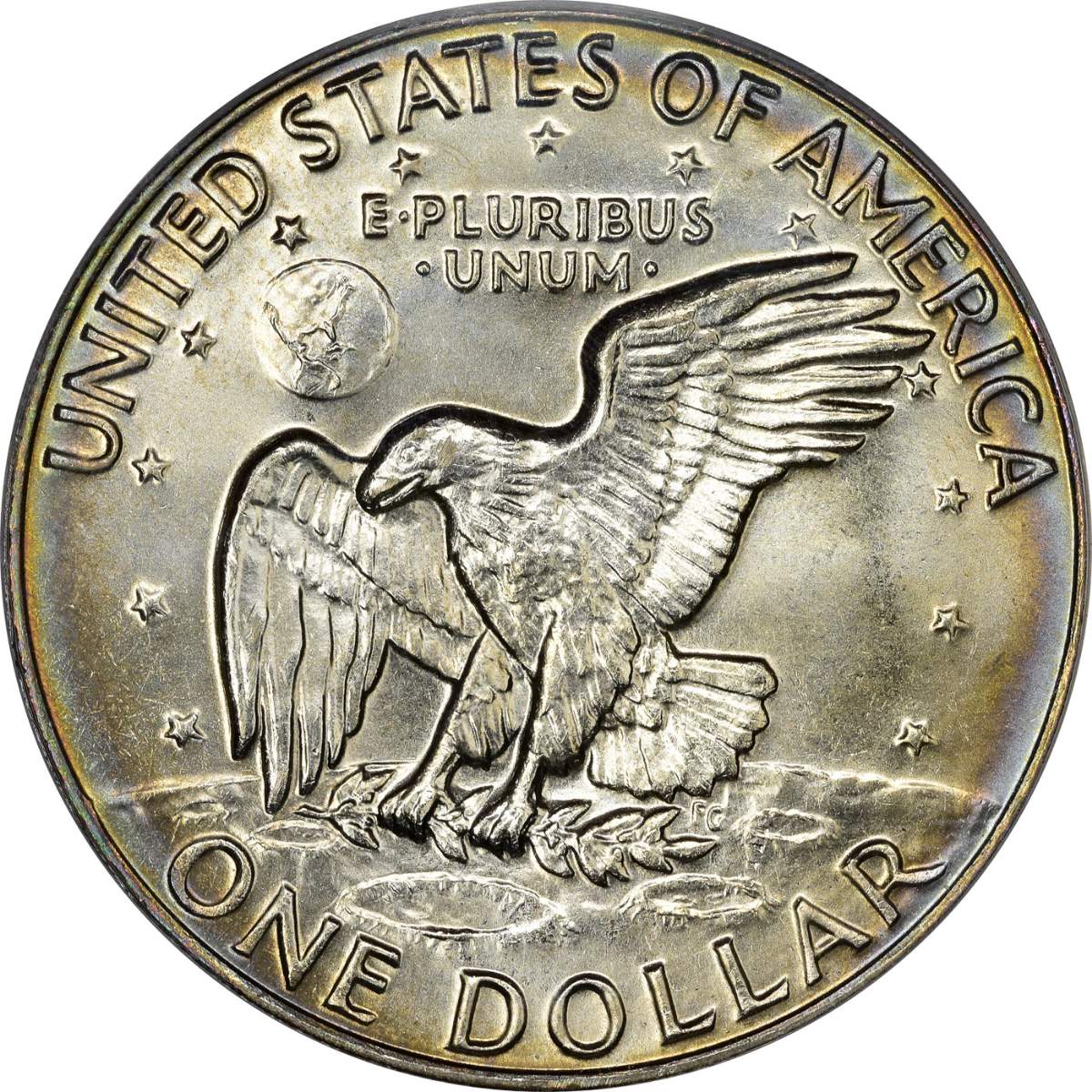 1978-D-Ike-Dollar-You-Vs-ANACS