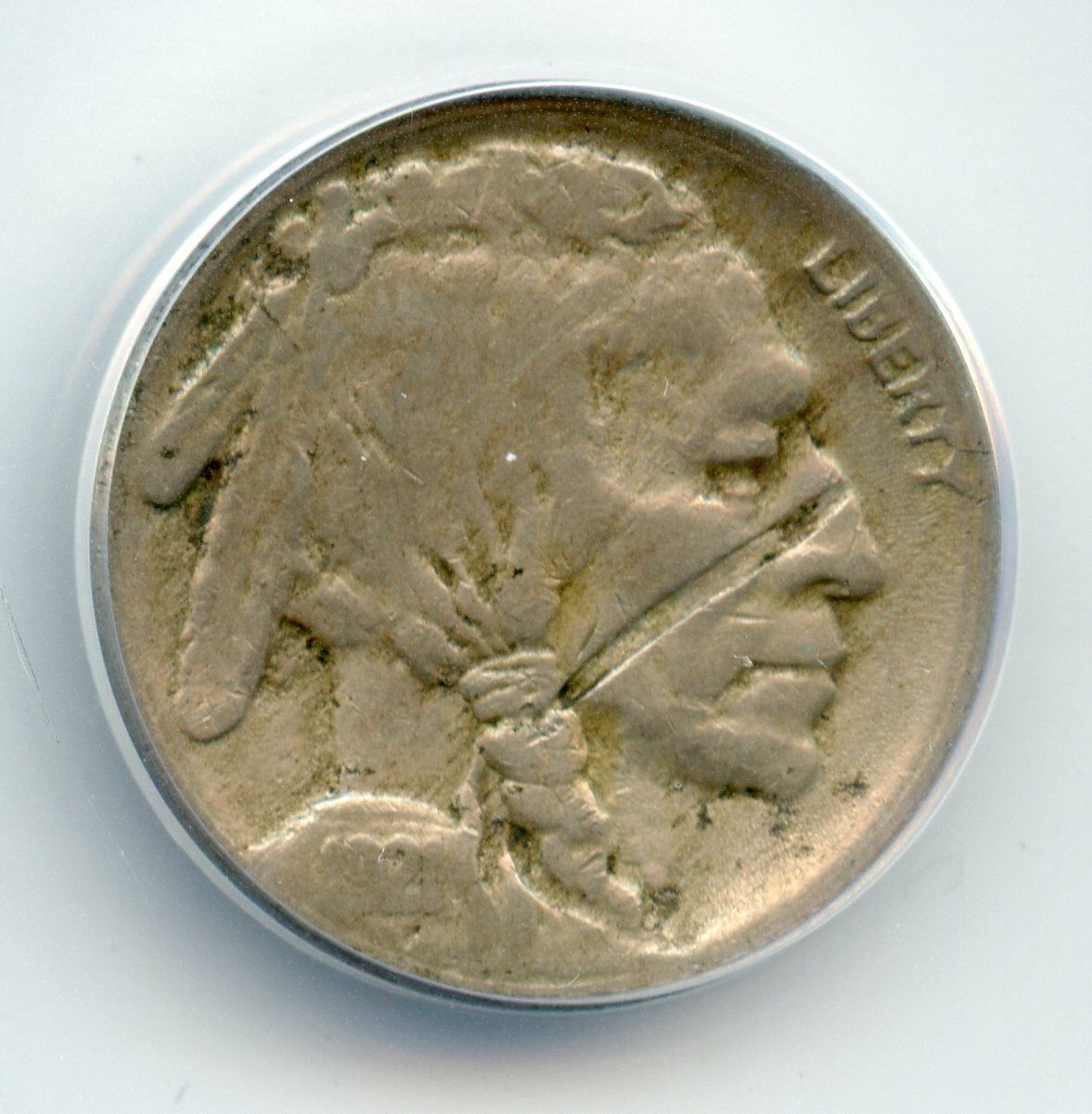 1921-S-Buffalo-Nickel-You-Vs-ANACS---Grade-Posted.