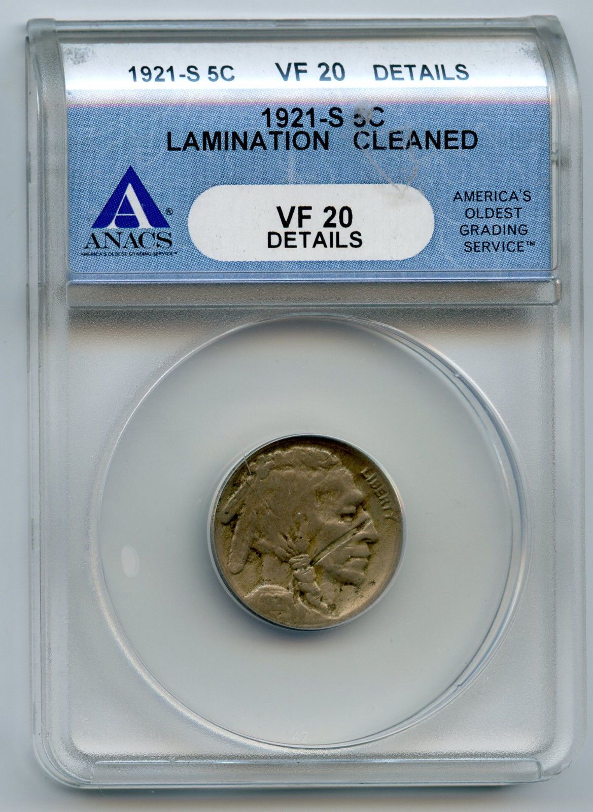 1921-S-Buffalo-Nickel-You-Vs-ANACS---Grade-Posted.