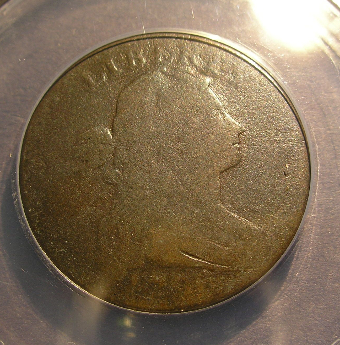 1796-Large-Cent-Reverse-Of-95-Variety-Help-Please.