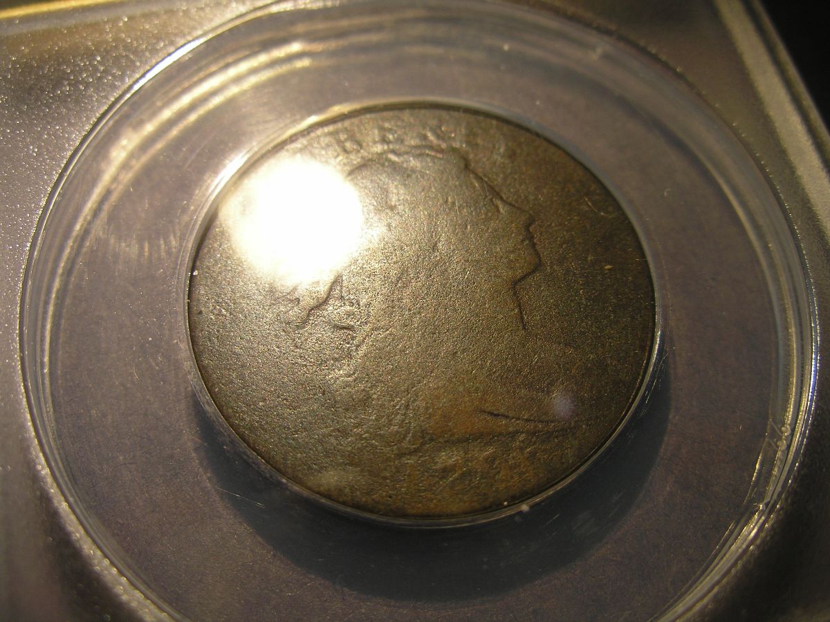 1796-Large-Cent-Reverse-Of-95-Variety-Help-Please.