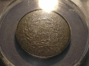 1796-Large-Cent-Reverse-Of-95-Variety-Help-Please.