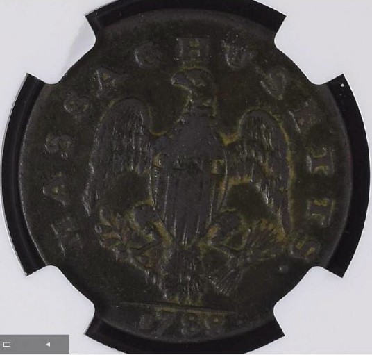 1788-Massachusetts-Cent-Variety-Help-Please
