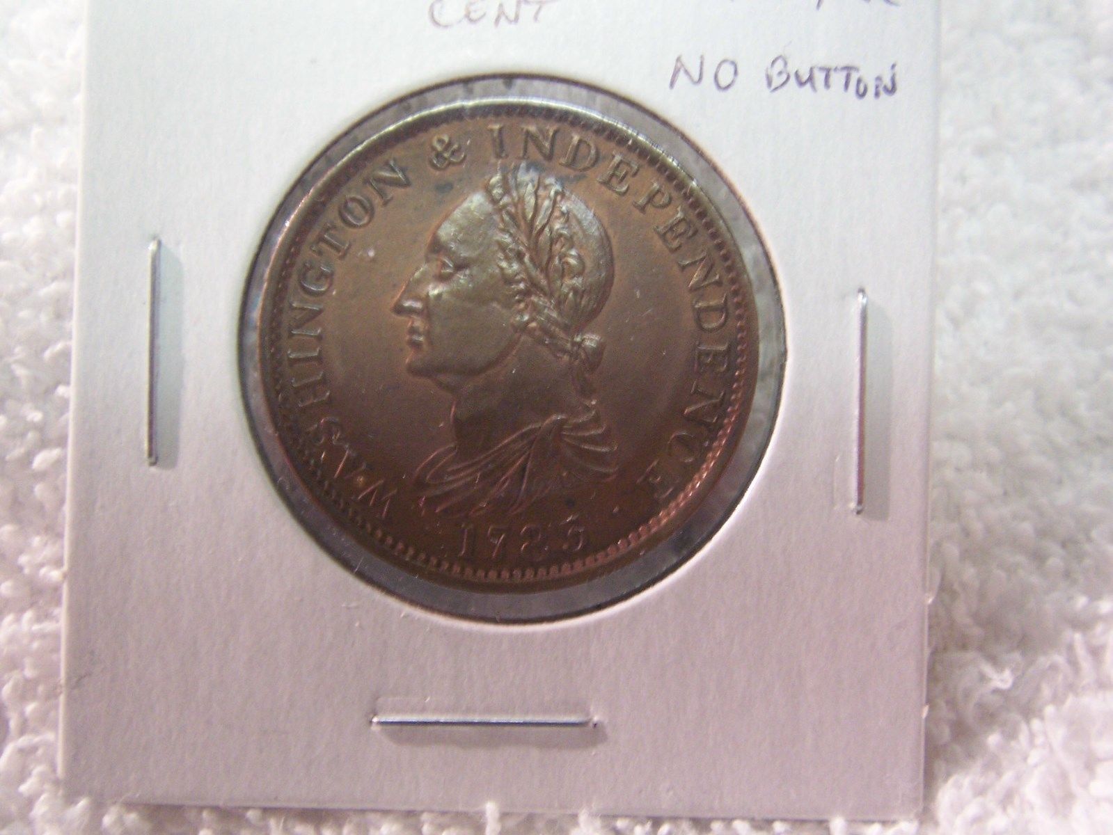 Does-This-1783-Washington-Look-Real,-Was-Thinking-Of-Bidding.