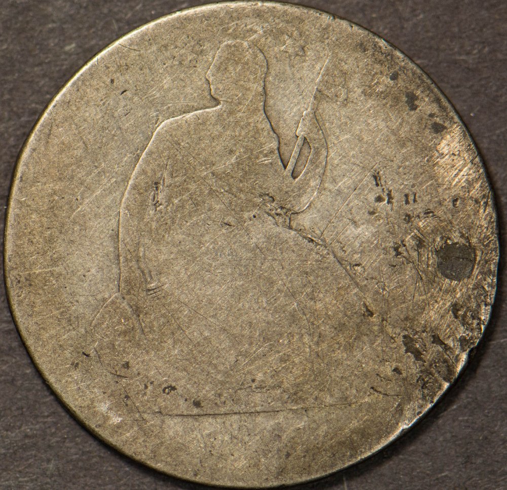 All-Members,-Post-Your-Most-Recent-US-Coin-Purchases!