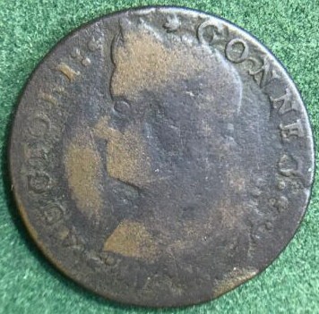 Help-With-This-1787-Draped-Bust-Left-Connecticut-Variety-Please.