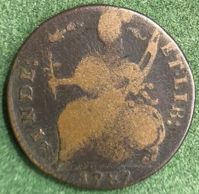 Help-With-This-1787-Draped-Bust-Left-Connecticut-Variety-Please.