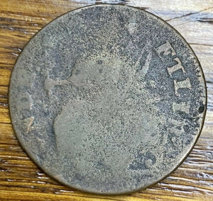 Is-This-Connecticut-Copper-A-Draped-Bust-Small-Letters?