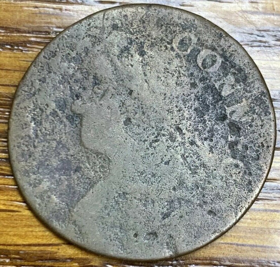 Is-This-Connecticut-Copper-A-Draped-Bust-Small-Letters?