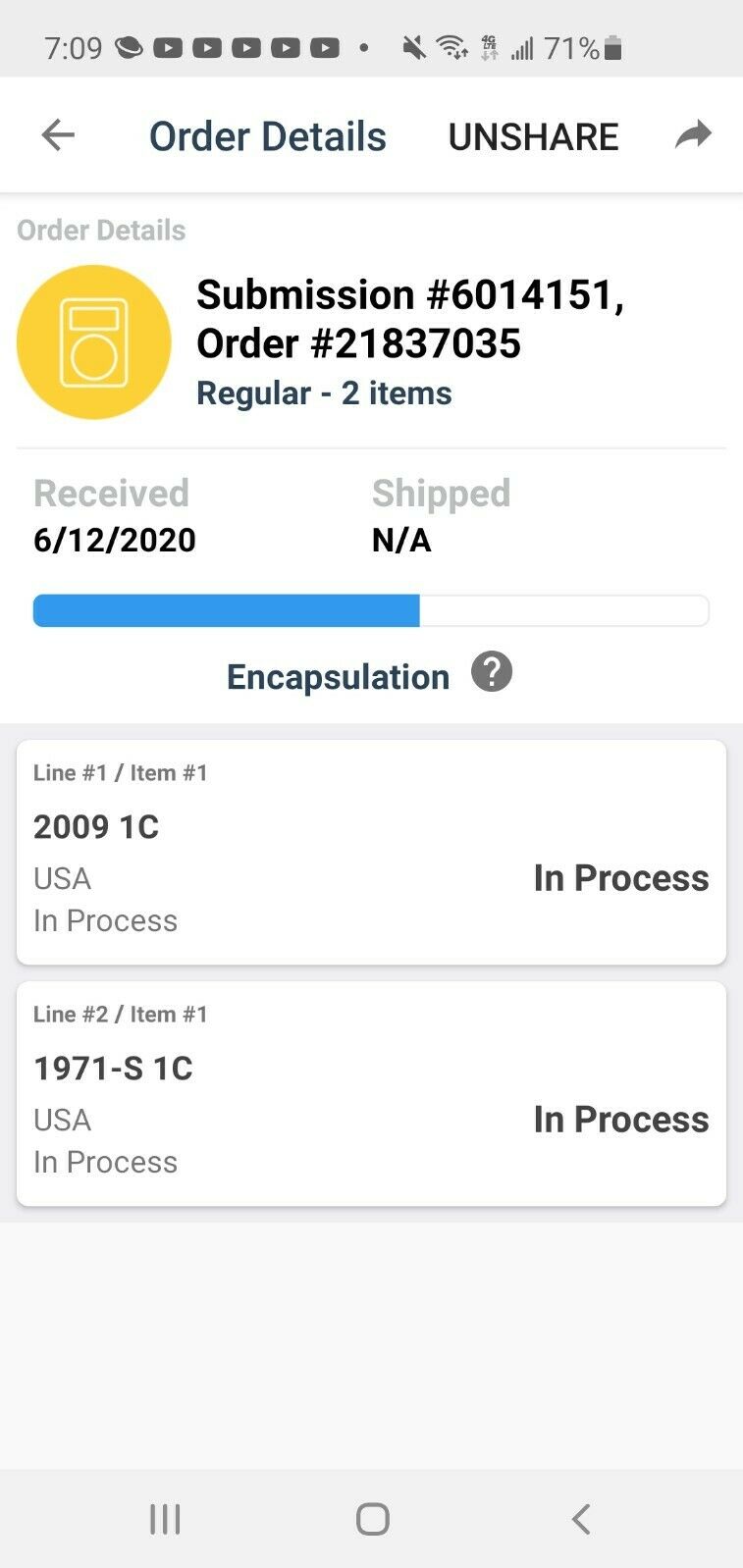 Suggestions-Needed-For-Dealing-With-Problem-Ebay-Buyer,-Please.
