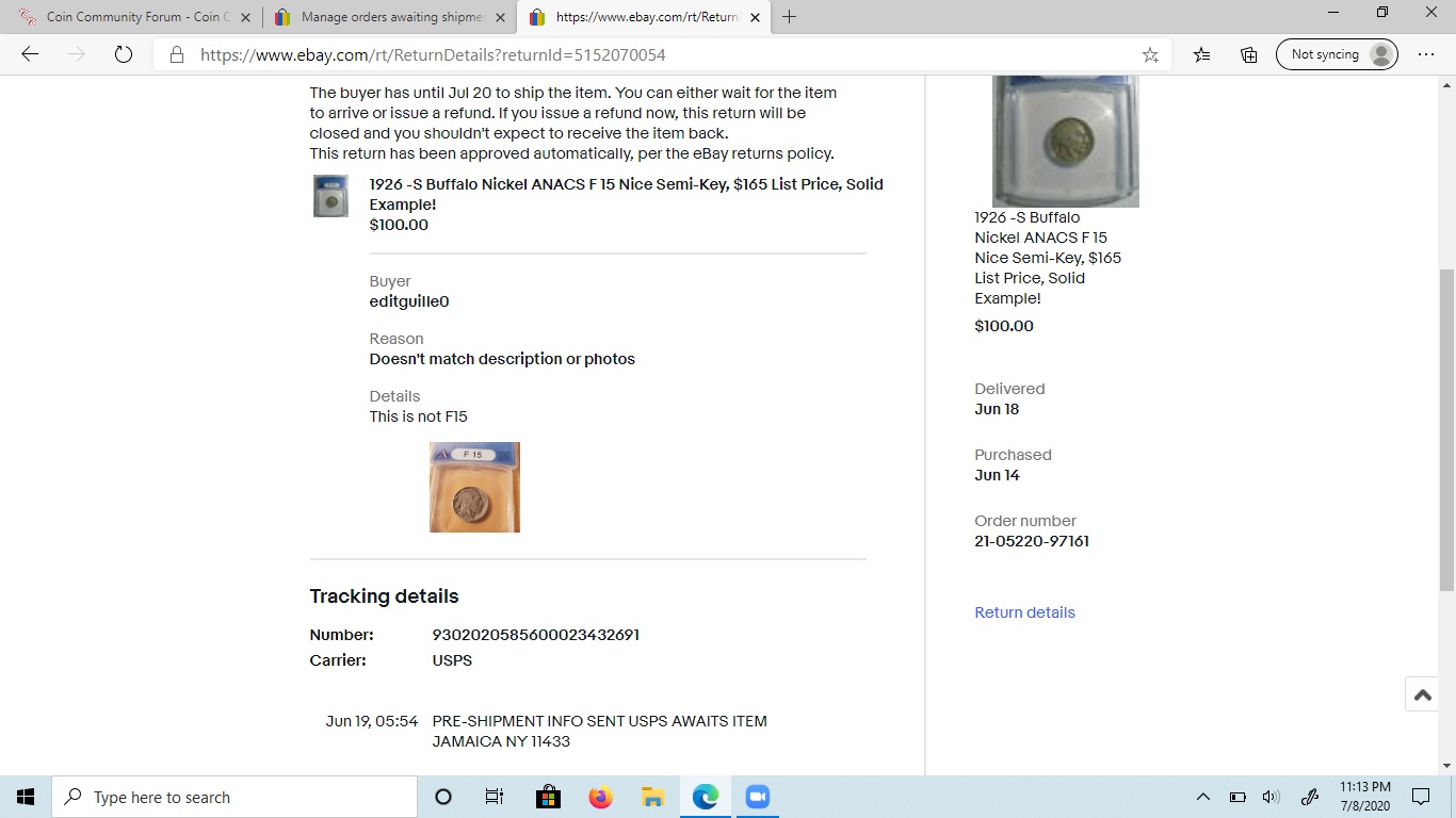 Suggestions-Needed-For-Dealing-With-Problem-Ebay-Buyer,-Please.