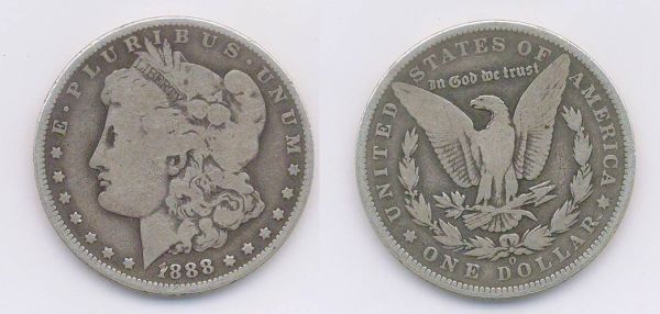 One-Dollar-1888