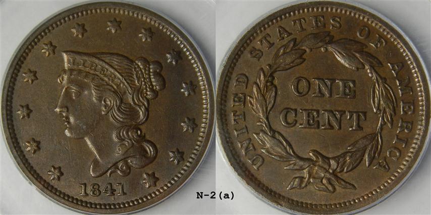 1841-Large-Cent