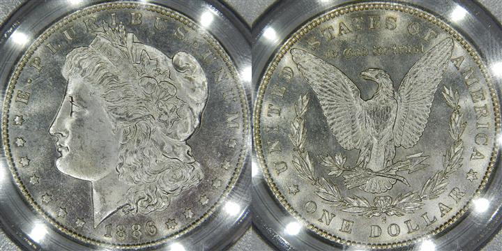 New-Coin-Photography-Setup---Thoughts?
