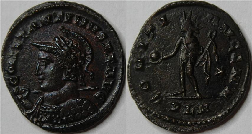 Roman-Britain---First-Ancient-Purchase