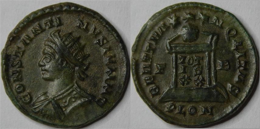 A-Few-From-Roman-Britain
