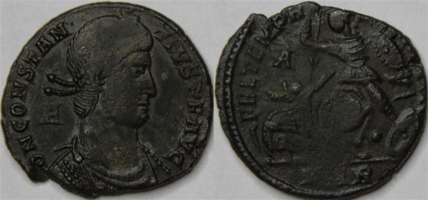 A-Few-From-Roman-Britain