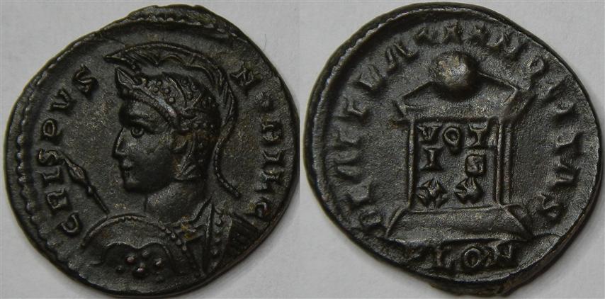 A-Few-From-Roman-Britain