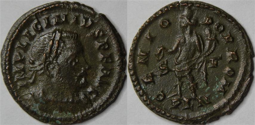 A-Few-From-Roman-Britain