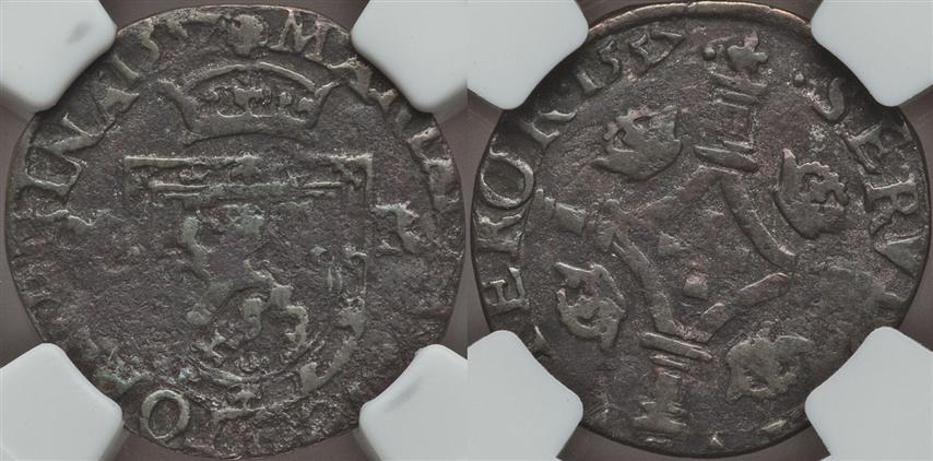 Walking-Back-In-Time-From-1600-To-Antiquity-By-Decades.-Looking-For-440s