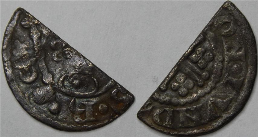 Attribution-Help---Cut-Halfpenny