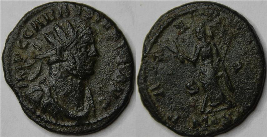 New-Roman-Britain-Themed-Additions