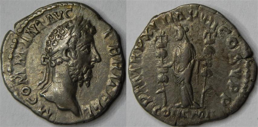 New-Roman-Britain-Themed-Additions