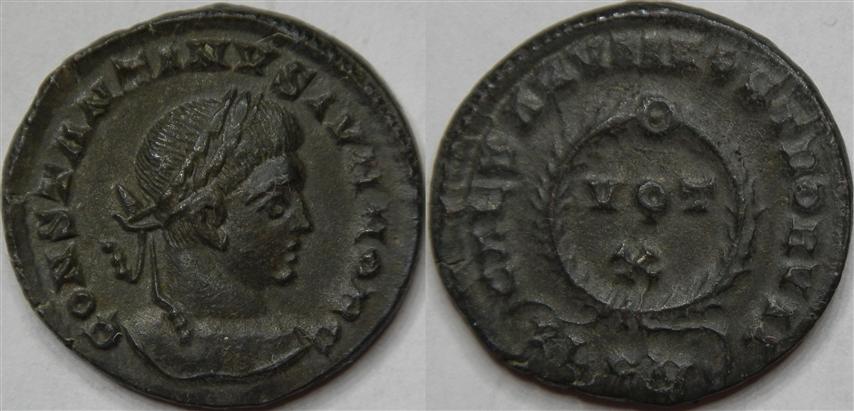 New-Roman-Britain-Themed-Additions