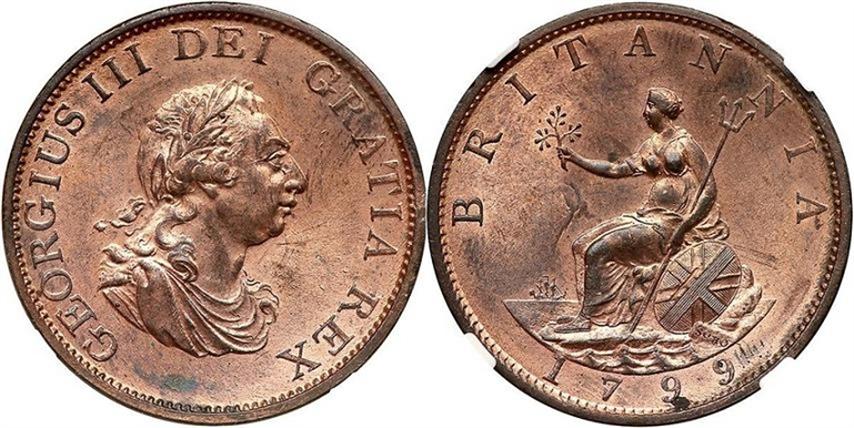 Show-Us-Your-Copper!